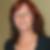 Profilbild von Andrea Zettlitzer