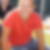 Profilbild von Markus Hoenig