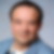 Profilbild von Jens Reichert