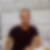 Profilbild von Daniel Gerkemeier
