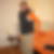 Profilbild von Stefan Hautmann