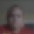 Profilbild von Oliver Rothkopf