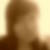 Profilbild von Isabell Annuscheit