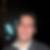 Profilbild von Thomas Kensche