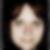 Profilbild von Anne Weidner