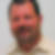 Profilbild von Karl-Heinz Weidner