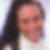 Profilbild von Janine Wuwer