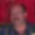 Profilbild von Frank Dabrowski