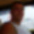 Profilbild von Dirk Schmidt