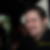Profilbild von Stephan Lautenbach