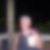 Profilbild von Renate Grunenberg