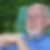 Profilbild von Hans-Hermann Schneider