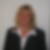 Profilbild von Petra Minter