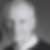 Profilbild von Jürgen Hamjediers