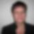 Profilbild von Angelika Habig