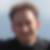 Profilbild von Alexander Crössmann
