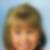 Profilbild von Nadine Kloiber