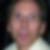 Profilbild von Wilfried Negatsch