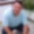 Profilbild von Tobias Karabanov