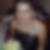 Profilbild von Ramona Müller