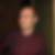 Profilbild von Alexander Geyer