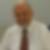 Profilbild von Dr. Jörg Schweikhardt