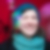 Profilbild von Anne Beer
