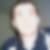 Profilbild von Torsten Schmitz