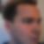 Profilbild von Felix Buchholz