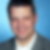 Profilbild von Andreas Wendel