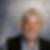 Profilbild von Hartmut Krüpe-Silbersiepe