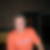 Profilbild von Detlef Jennert