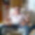 Profilbild von Daniel Oppermann