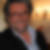 Profilbild von Werner Mesecke