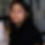 Profilbild von Roberta Schindler