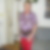 Profilbild von Brigitte Buschkühle