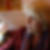 Profilbild von Dr. Solveigh Goett