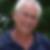 Profilbild von Werner Rahmann
