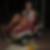 Profilbild von Fabienne Veith