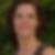 Profilbild von Andrea Weis