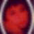 Profilbild von Stefanie Oehrlein