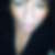 Profilbild von Monika Reimer