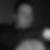 Profilbild von Roy Griffel