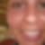 Profilbild von Denise Böhm