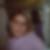 Profilbild von Alexandra Bender