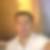 Profilbild von Martin Klosek