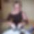 Profilbild von Anke Stark
