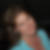 Profilbild von Susanne Bürger