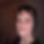 Profilbild von Diana Saritzoglou