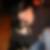 Profilbild von Doreen Thimmig